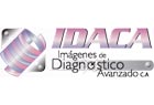Idaca es cliente del Sistema de Envío de SMS MassivaMovil.com