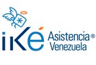 Ike Asistencia es cliente del Sistema de Envío de SMS MassivaMovil.com