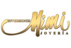 Mimi Joyería es cliente del Sistema de Envío de SMS MassivaMovil.com